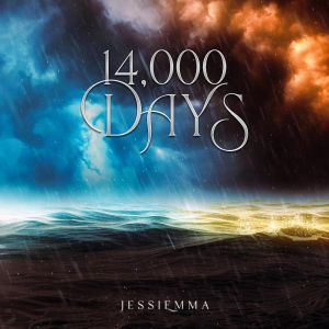 JessiEmma | 14,000 Days