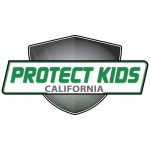 Take Action and Protect Children in California – Here’s How You Can Help