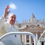 Vatican Says ‘Transgender’ Surgeries, Gender Theory Violate Human Dignity