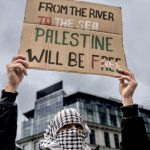 Al-Quds Day Rallies Demonize Israel & Western Civilization — It’s Time To Get Them Off Our Streets