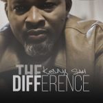 #SelahMusicVid: Kenny Sam | The Difference