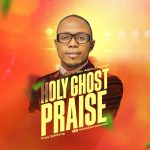 #SelahFresh: Min. Adam Solomon | Holy Ghost Praise