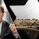 Tucker Carlson’s Interview With ‘Palestinian Pastor’ Shows Just How Close We Are To Zechariah 12