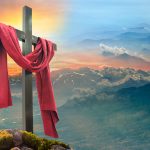 The Interesting History of the Sign of the Cross