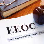 EEOC Releases Major Guidance Ending Many Workplace Protections for Women