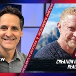 Creation in Six Days… Really? (Part 1) — David Fiorazo & Jay Seegert